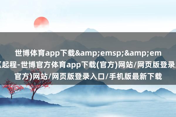 世博体育app下载&emsp;&emsp;从吉林省磐石市区起程-世博官方体育app下载(官方)网站/网页版登录入口/手机版最新下载